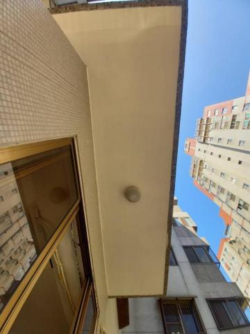 甲殼類大頭呆 - 新竹市，全室不含天花板乳膠漆，社區：工研雙星，施工完成品