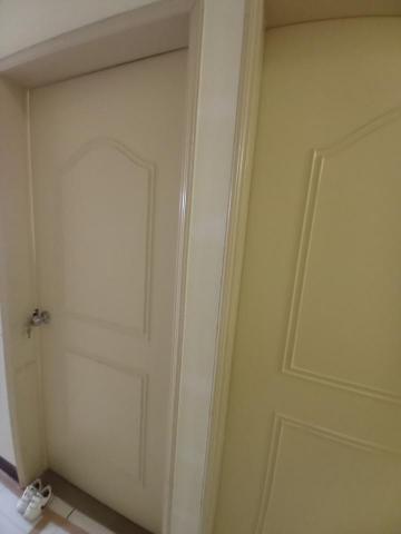 甲殼類大頭呆 - 新竹市，全室不含天花板乳膠漆，社區：工研雙星，批土+防水抗裂水泥+防水漆，全部完成，施工中