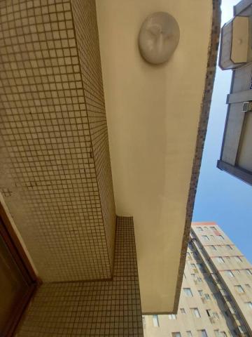 甲殼類大頭呆 - 新竹市，全室不含天花板乳膠漆，社區：工研雙星，施工完成品