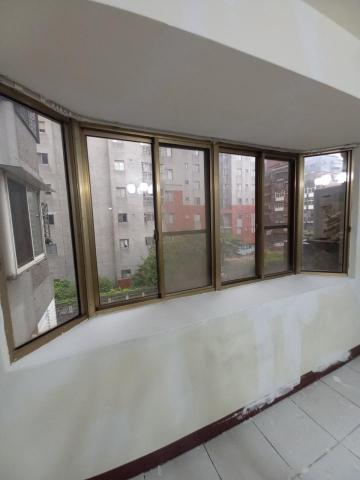 甲殼類大頭呆 - 新竹市，全室不含天花板乳膠漆，社區：工研雙星，批土+防水抗裂水泥+防水漆，全部完成，施工中