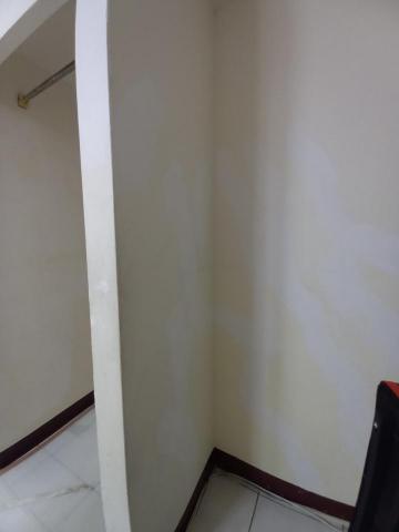 甲殼類大頭呆 - 新竹市，全室不含天花板乳膠漆，社區：工研雙星，批土+防水抗裂水泥+防水漆，全部完成，施工中