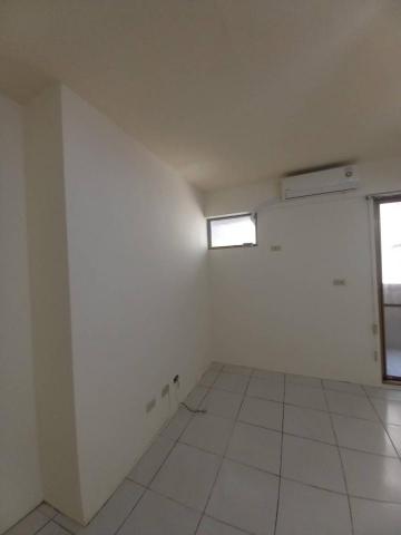 甲殼類大頭呆 - 新竹市，全室不含天花板乳膠漆，社區：工研雙星，施工完成品