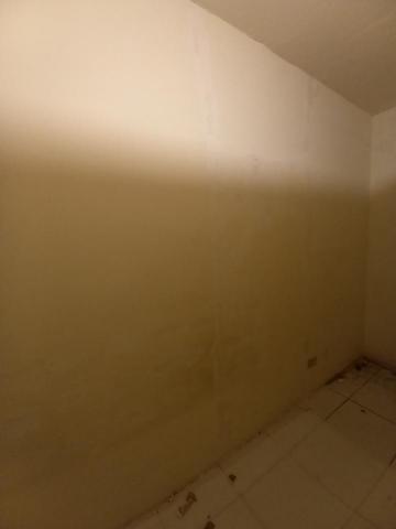 甲殼類大頭呆 - 新竹市，全室不含天花板乳膠漆，社區：工研雙星，批土+防水抗裂水泥+防水漆，全部完成，施工中