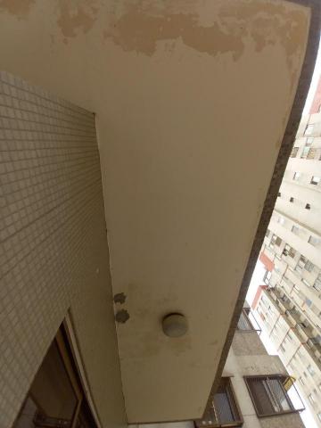 甲殼類大頭呆 - 新竹市，全室不含天花板乳膠漆，社區：工研雙星，批土+防水抗裂水泥+防水漆，全部完成，施工中