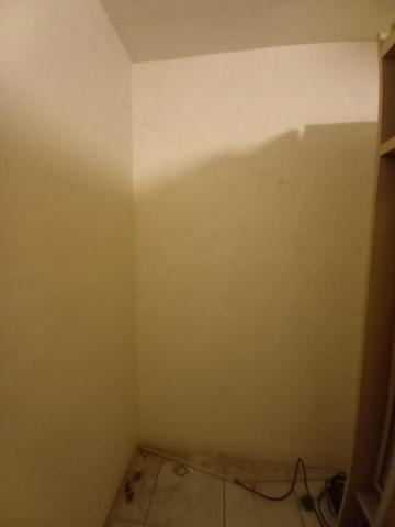 甲殼類大頭呆 - 新竹市，全室不含天花板乳膠漆，社區：工研雙星，批土+防水抗裂水泥+防水漆，全部完成，施工中