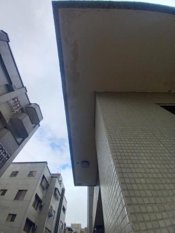 甲殼類大頭呆 - 新竹市，全室不含天花板乳膠漆，社區：工研雙星，施工前