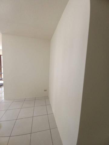 甲殼類大頭呆 - 新竹市，全室不含天花板乳膠漆，社區：工研雙星，施工完成品