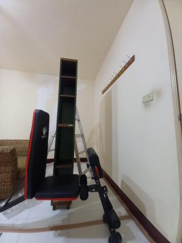 甲殼類大頭呆 - 新竹市，全室不含天花板乳膠漆，社區：工研雙星，施工中