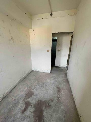 甲殼類大頭呆 - 新竹市，社區：光復國宅，施工前