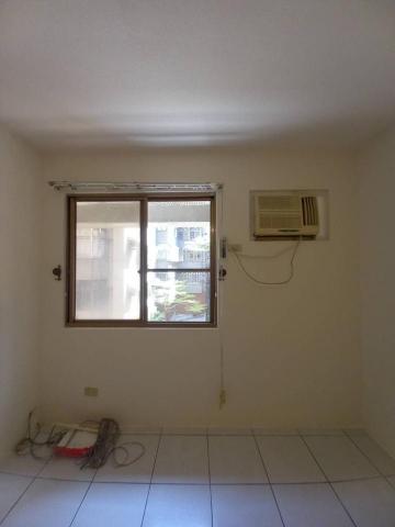 甲殼類大頭呆 - 新竹市，全室不含天花板乳膠漆，社區：工研雙星，施工完成品