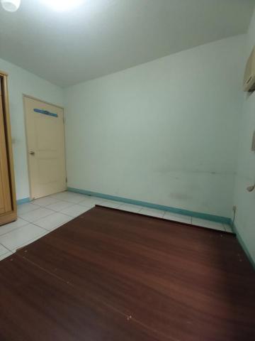 甲殼類大頭呆 - 新竹市，全室不含天花板乳膠漆，社區：工研雙星，施工前