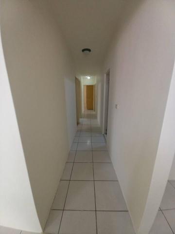 甲殼類大頭呆 - 新竹市，全室不含天花板乳膠漆，社區：工研雙星，施工完成品