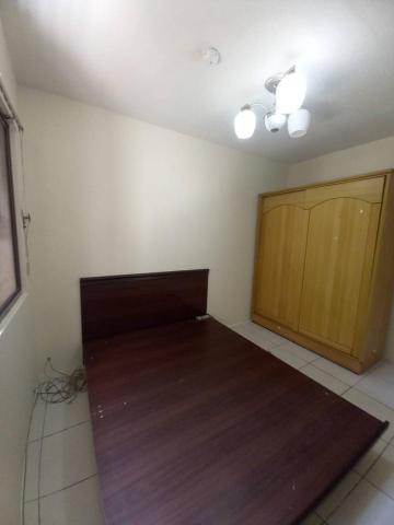 甲殼類大頭呆 - 新竹市，全室不含天花板乳膠漆，社區：工研雙星，施工完成品