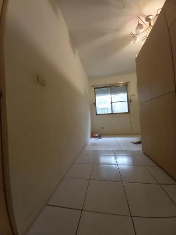 甲殼類大頭呆 - 新竹市，全室不含天花板乳膠漆，社區：工研雙星，施工前