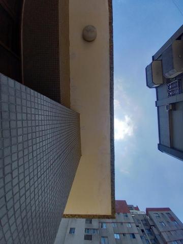 甲殼類大頭呆 - 新竹市，全室不含天花板乳膠漆，社區：工研雙星，批土+防水抗裂水泥+防水漆，全部完成，施工中