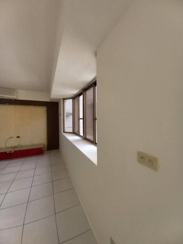 甲殼類大頭呆 - 新竹市，全室不含天花板乳膠漆，社區：工研雙星，施工完成品