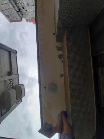 甲殼類大頭呆 - 新竹市，全室不含天花板乳膠漆，社區：工研雙星，批土+防水抗裂水泥+防水漆，全部完成，施工中