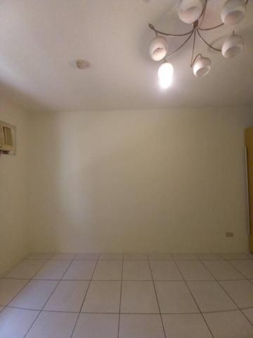 甲殼類大頭呆 - 新竹市，全室不含天花板乳膠漆，社區：工研雙星，施工完成品