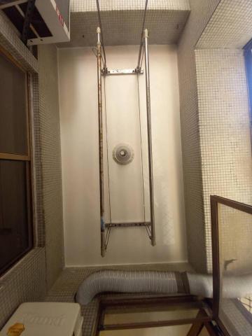 甲殼類大頭呆 - 新竹市，全室不含天花板乳膠漆，社區：工研雙星，施工完成品