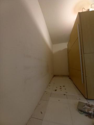 甲殼類大頭呆 - 新竹市，全室不含天花板乳膠漆，社區：工研雙星，施工前