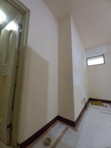 甲殼類大頭呆 - 新竹市，全室不含天花板乳膠漆，社區：工研雙星，施工中