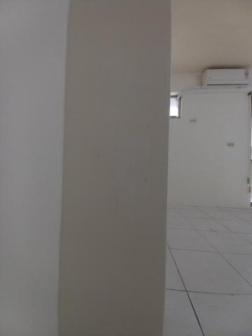 甲殼類大頭呆 - 新竹市，全室不含天花板乳膠漆，社區：工研雙星，批土+防水抗裂水泥+防水漆，全部完成，施工中