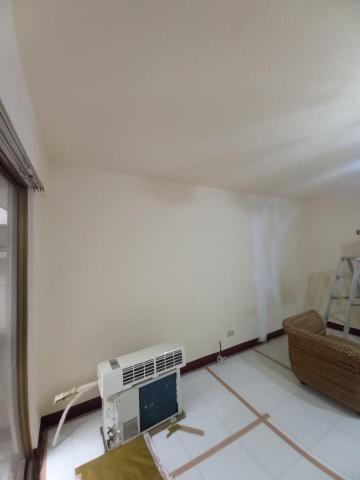 甲殼類大頭呆 - 新竹市，全室不含天花板乳膠漆，社區：工研雙星，施工中