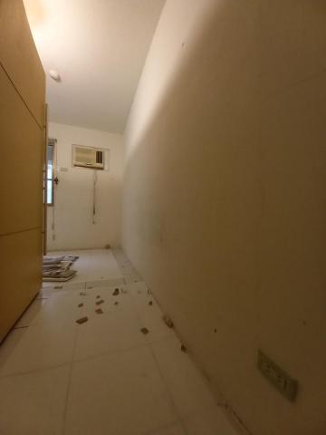 甲殼類大頭呆 - 新竹市，全室不含天花板乳膠漆，社區：工研雙星，施工前