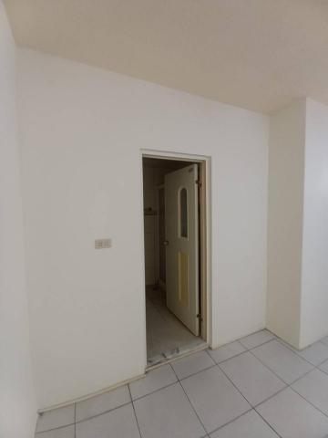 甲殼類大頭呆 - 新竹市，全室不含天花板乳膠漆，社區：工研雙星，施工完成品