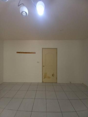 甲殼類大頭呆 - 新竹市，全室不含天花板乳膠漆，社區：工研雙星，施工完成品