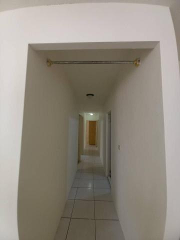 甲殼類大頭呆 - 新竹市，全室不含天花板乳膠漆，社區：工研雙星，施工完成品