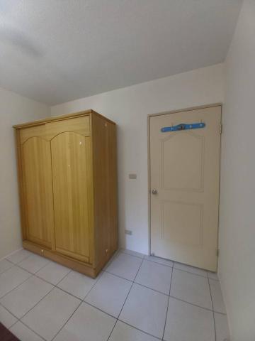 甲殼類大頭呆 - 新竹市，全室不含天花板乳膠漆，社區：工研雙星，施工完成品