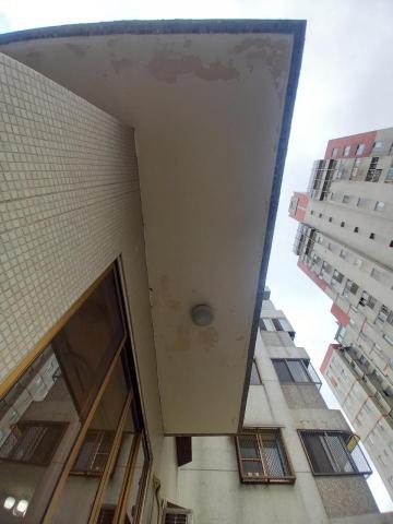 甲殼類大頭呆 - 新竹市，全室不含天花板乳膠漆，社區：工研雙星，施工前