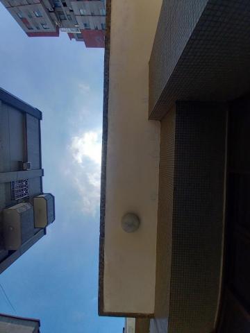 甲殼類大頭呆 - 新竹市，全室不含天花板乳膠漆，社區：工研雙星，批土+防水抗裂水泥+防水漆，全部完成，施工中