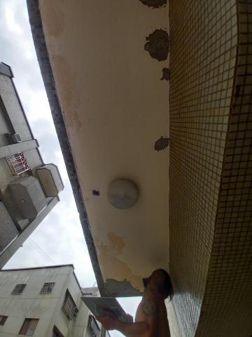 甲殼類大頭呆 - 新竹市，全室不含天花板乳膠漆，社區：工研雙星，批土+防水抗裂水泥+防水漆，全部完成，施工中