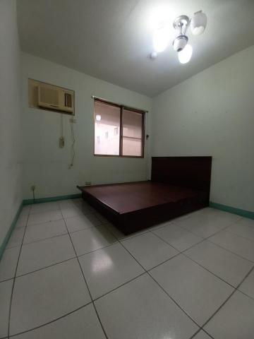 甲殼類大頭呆 - 新竹市，全室不含天花板乳膠漆，社區：工研雙星，施工前