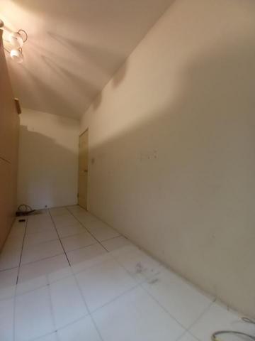 甲殼類大頭呆 - 新竹市，全室不含天花板乳膠漆，社區：工研雙星，施工前