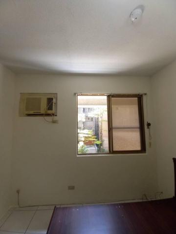 甲殼類大頭呆 - 新竹市，全室不含天花板乳膠漆，社區：工研雙星，施工完成品