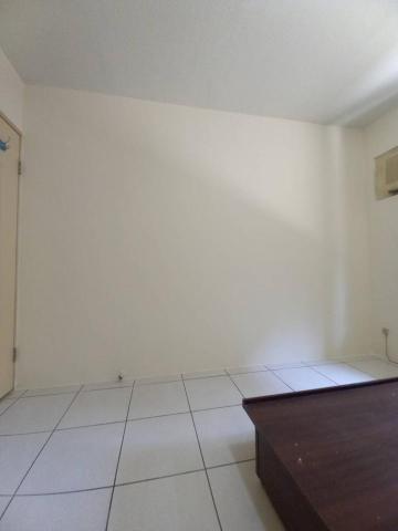 甲殼類大頭呆 - 新竹市，全室不含天花板乳膠漆，社區：工研雙星，施工完成品