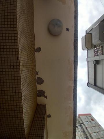 甲殼類大頭呆 - 新竹市，全室不含天花板乳膠漆，社區：工研雙星，批土+防水抗裂水泥+防水漆，全部完成，施工中