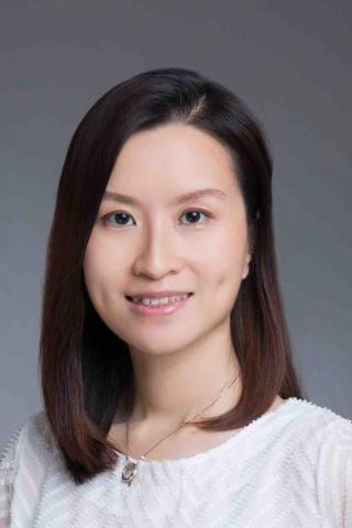 提供言語治療師服務的專家Carley