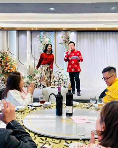 MC MINGO HO -  MC MINGO HO -