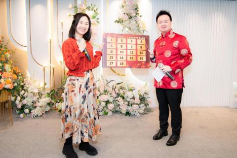 MC MINGO HO -  MC MINGO HO -