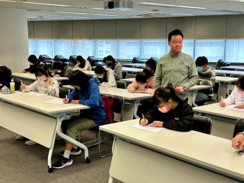 MC MINGO HO -  MC MINGO HO -