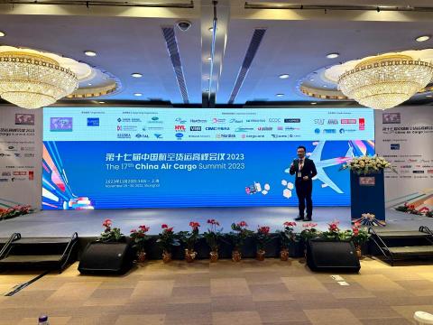 MC MINGO HO -  MC MINGO HO -