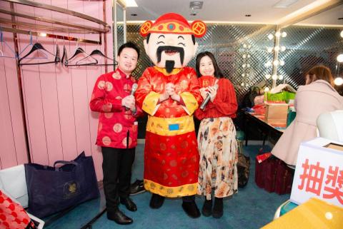 MC MINGO HO -  MC MINGO HO -