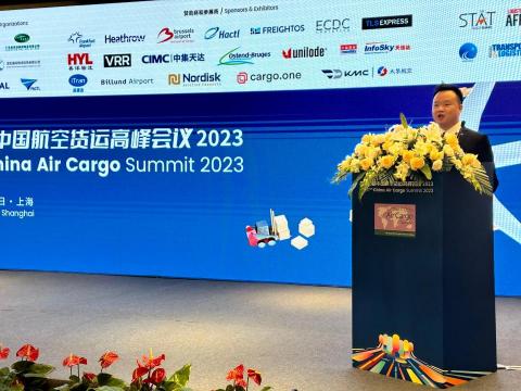 MC MINGO HO -  MC MINGO HO -