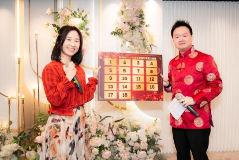 MC MINGO HO -  MC MINGO HO -