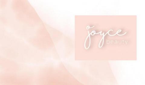 Aki lam - 設計卡片