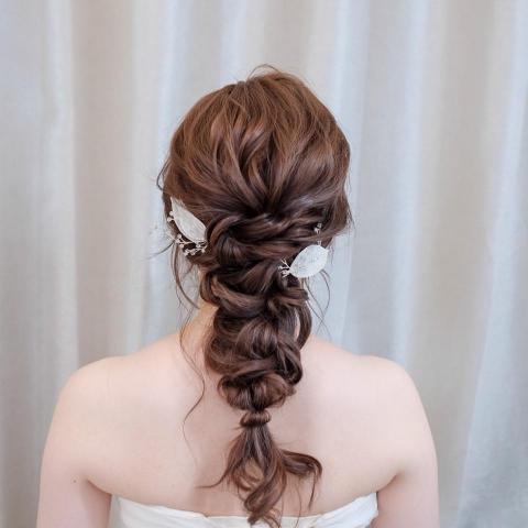 I Beauty Workshop 